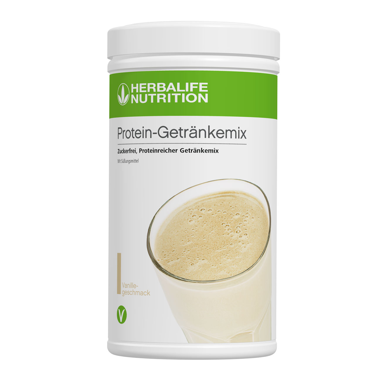 herbalife-pdm-nutrition-label-besto-blog